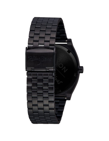 ROLLING STONES TIME TELLER