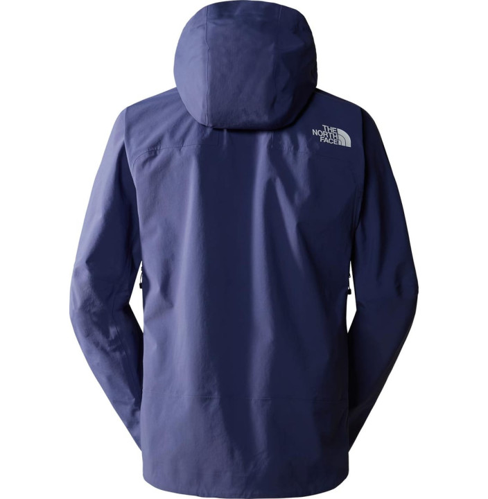 M SUMMIT TORRE EGGER FUTURELIGHT JACKET