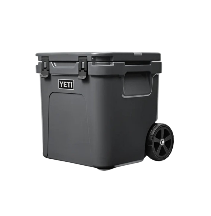 ROADIE 48 COOL BOX