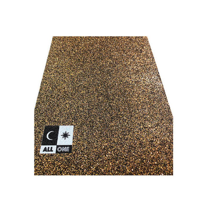 MAGIC GRIPTAPE