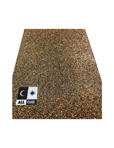 MAGIC GRIPTAPE MAGIC GRIPTAPE