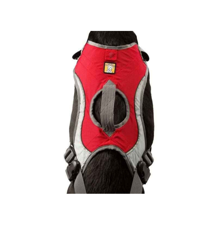 OMNIJORE JORING SYSTEM