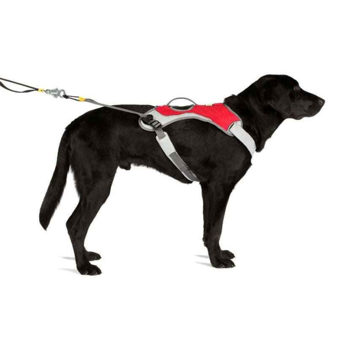 OMNIJORE JORING SYSTEM