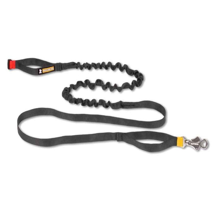 OMNIJORE JORING SYSTEM