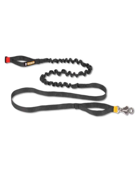 OMNIJORE JORING SYSTEM OMNIJORE JORING SYSTEM