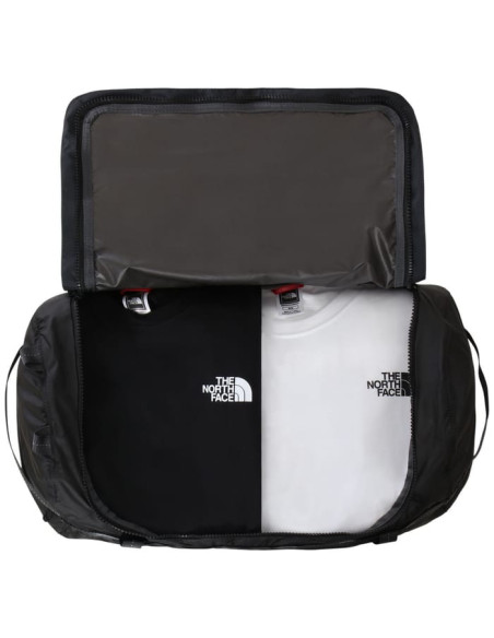 Flyweight duffel bag 2025