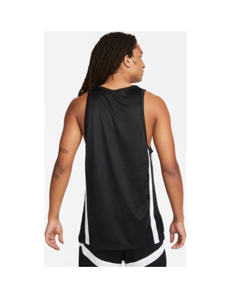 NIKE DRI-FIT ICON MEN'S BASKET NIKE DRI-FIT ICON MEN'S BASKET
