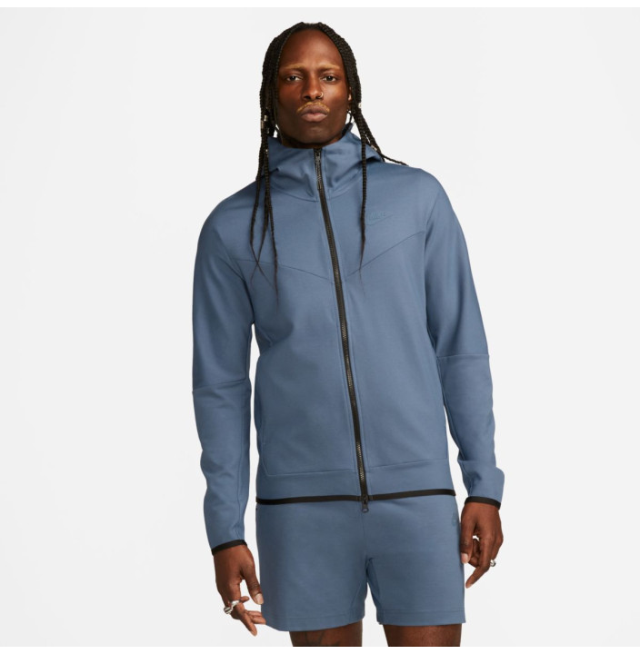 NIKE TECH ESSENTIALS MEN'S FUL