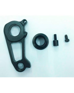 PUNTERA SPARK SCALE CARBON DIRECT MOUNT