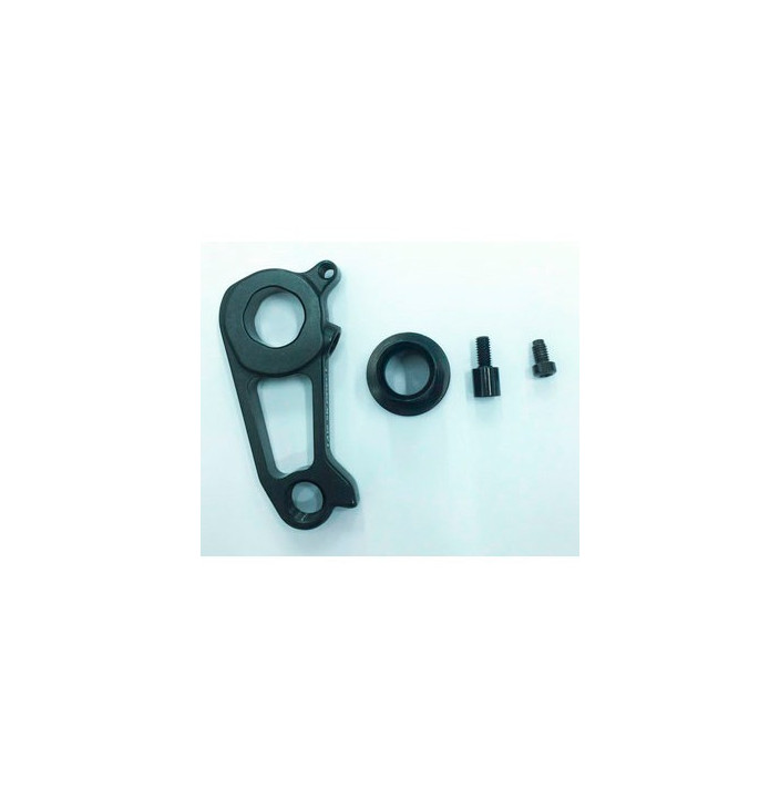 PUNTERA SPARK SCALE CARBON DIRECT MOUNT