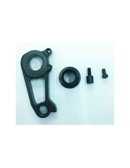 PUNTERA SPARK SCALE CARBON DIRECT MOUNT