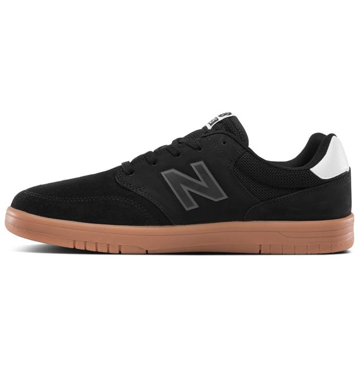 NUMERIC 425
