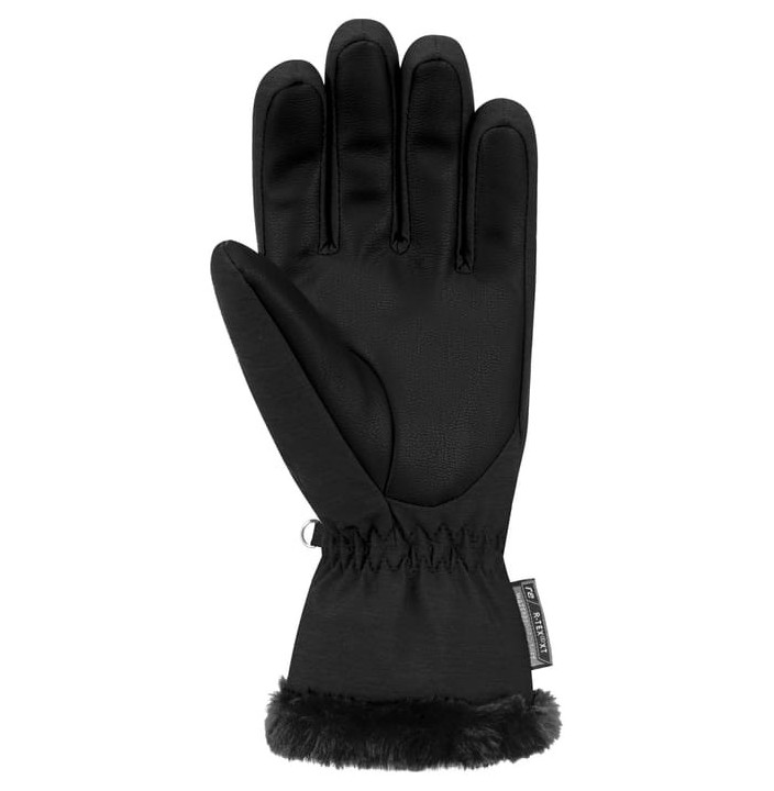 LUNA R-TEX® XT