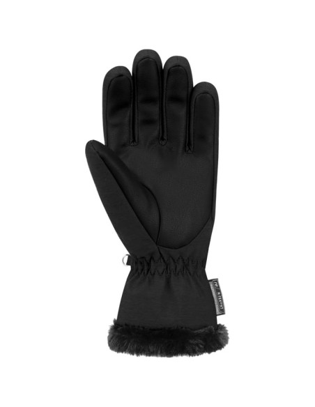LUNA R-TEX® XT LUNA R-TEX® XT