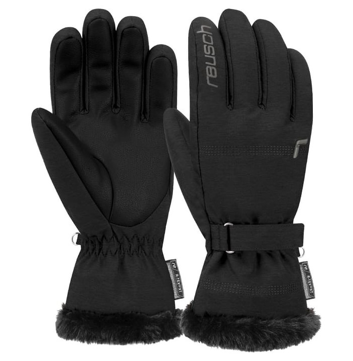 LUNA R-TEX® XT