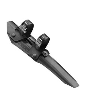 SPEEDSHIELD CLIP-ON FRONT FENDER