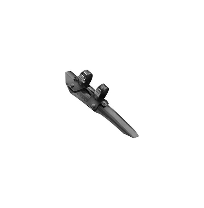 SPEEDSHIELD CLIP-ON FRONT FENDER
