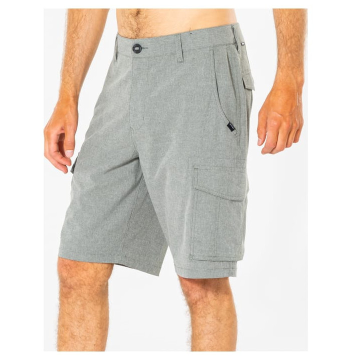 BOARDWALK TRAIL CARGO