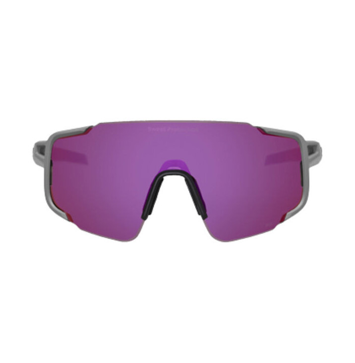 RONIN MAX RIG REFLECT