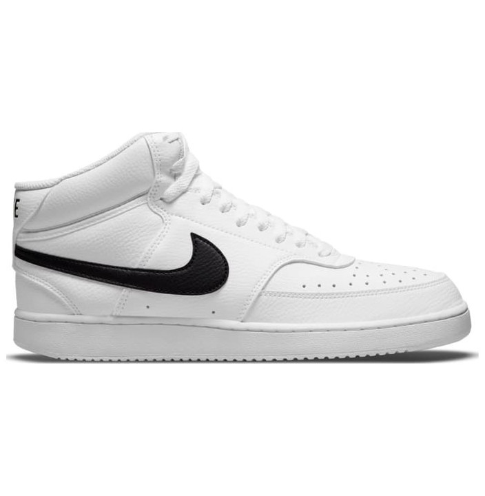 NIKE COURT VISION MID NEXT NAT