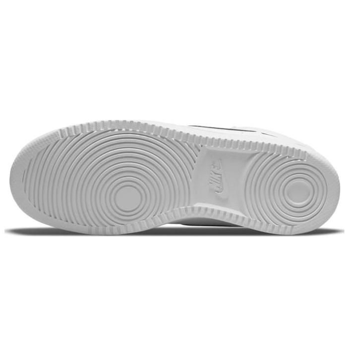 NIKE COURT VISION MID NEXT NAT