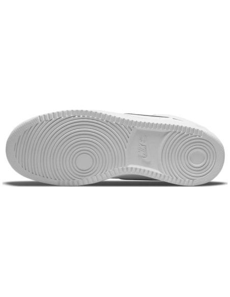 NIKE COURT VISION MID NEXT NAT