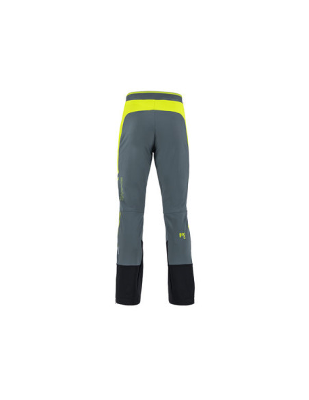 ALAGNA PLUS EVO PANT