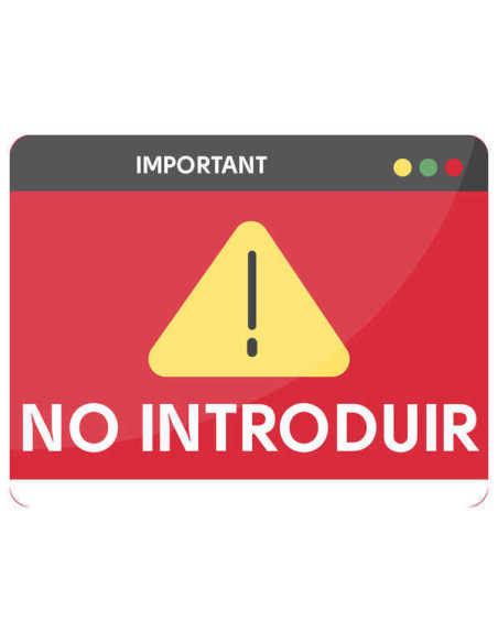 CAMISETA ML C REDONDO ENERGIZER 4.0 HOMBRE