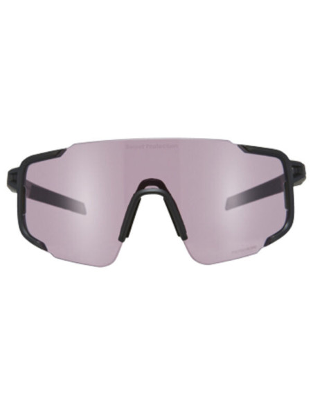 RONIN MAX RIG PHOTOCHROMIC REPLACEMENT LENS