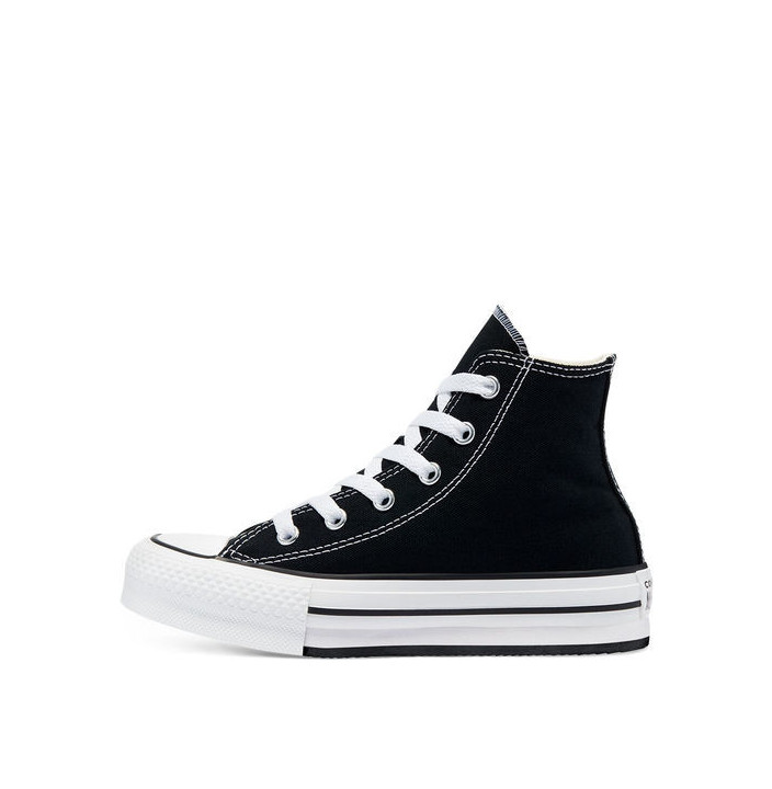 CHUCK TAYLOR ALL STAR HI LIFT