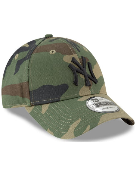 940 LEAGUE BASIC NEYYAN