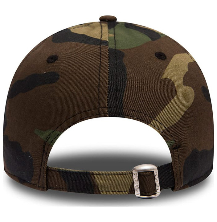 940 LEAGUE BASIC NEYYAN