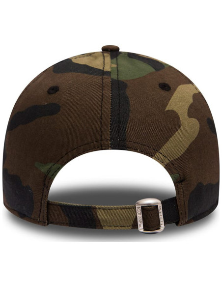 940 LEAGUE BASIC NEYYAN