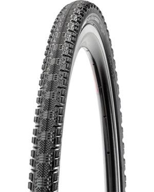 SPEED TERRANE CYCLOCROSS TUBULAS28 33