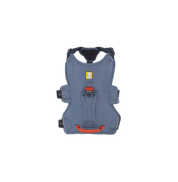 WEB MASTER HARNESS