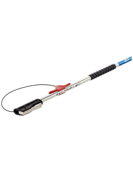 SKI TRIP 240 SKI TRIP 240