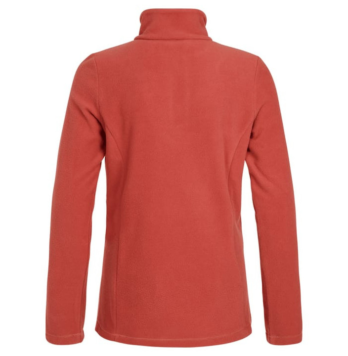 MUTEY JR 1 4 ZIP TOP