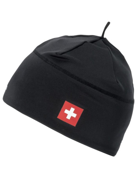 HAT POLYKNIT FAN WARM ECO HAT POLYKNIT FAN WARM ECO