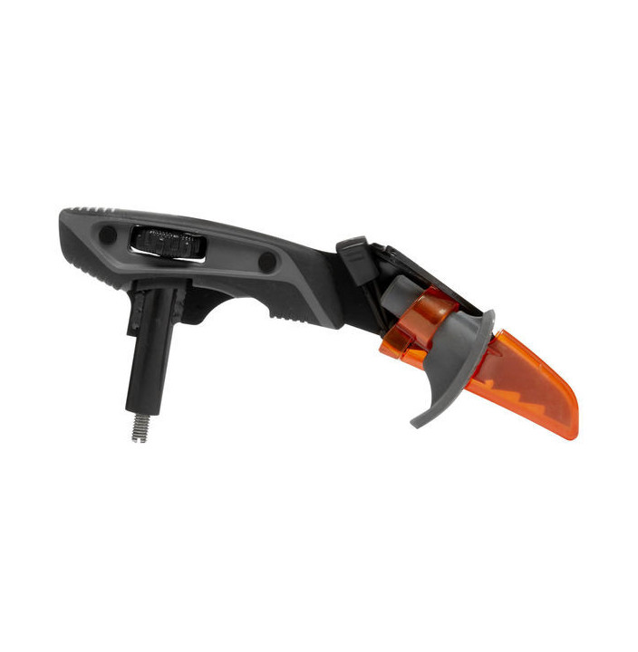 WHIPPET ATTACHMENT