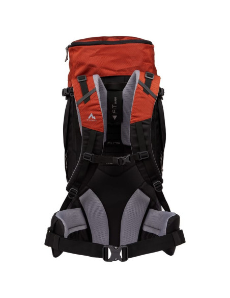 MOCHILA MCKINLEY MAKE II CT 55+10 VARIO Viladomat
