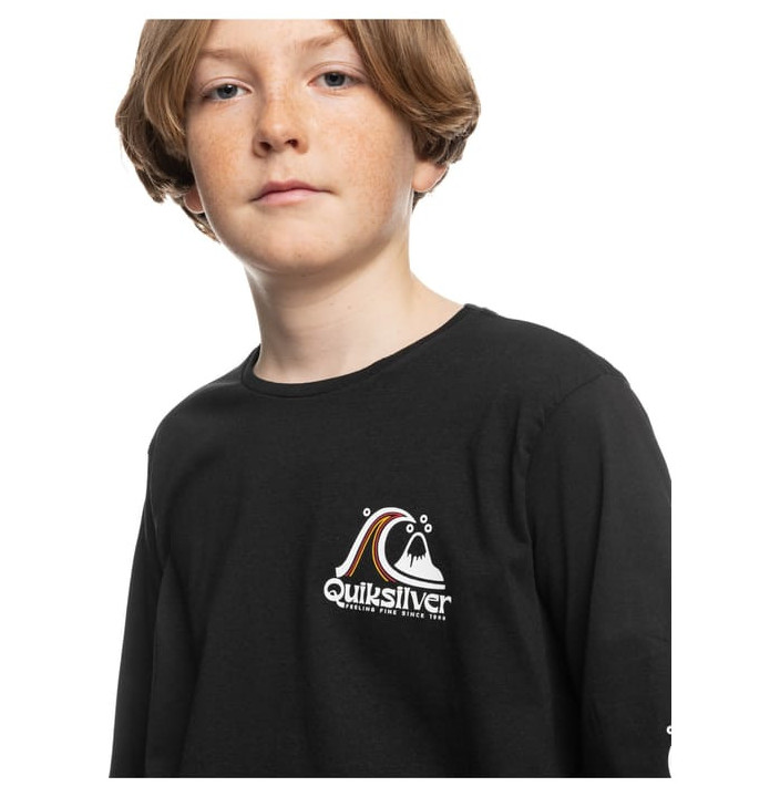 ROLLINGCIRCLE B TEES