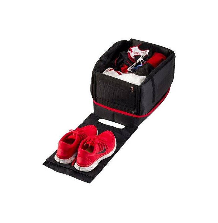 MOCHILA ELITE TRI BOX ESPECIAL TRIATHLON