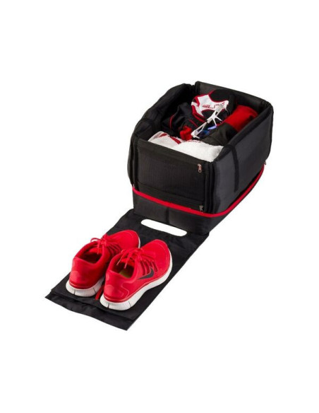 MOCHILA ELITE TRI BOX ESPECIAL TRIATHLON