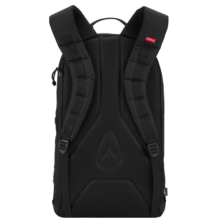 RANSACK BACKPACK