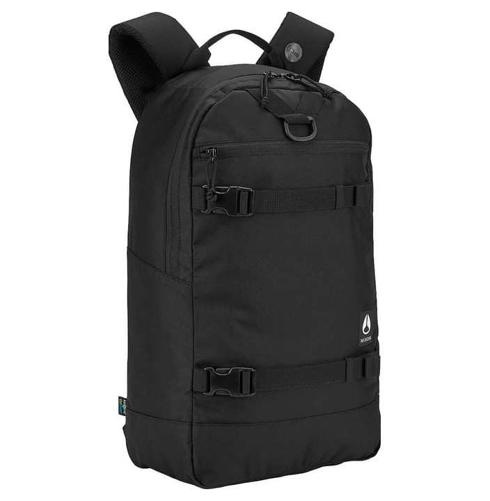 RANSACK BACKPACK