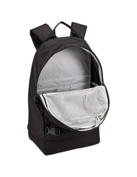 RANSACK BACKPACK