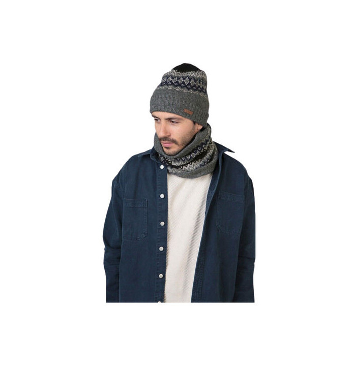 GREGORIS BEANIE