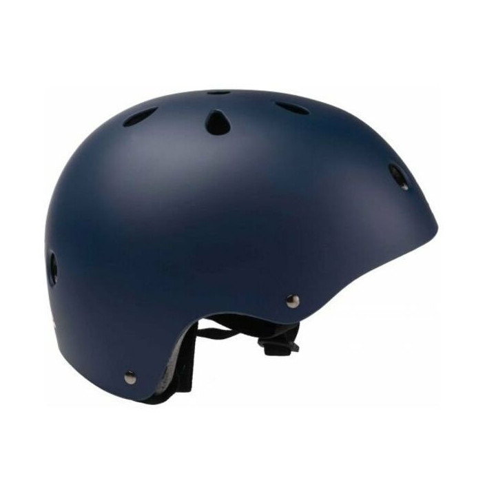 RB JR HELMET