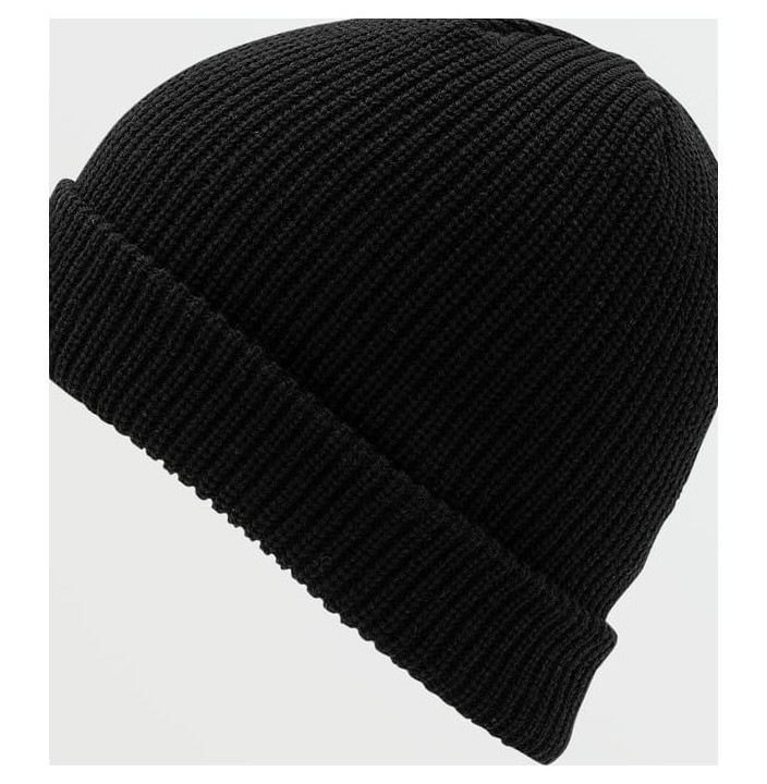 FULL STONE BEANIE