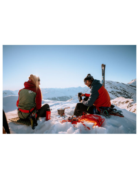 PRIMETECH POT SET PRIMETECH POT SET